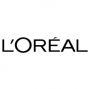 L’Oréal planeja vender a Roger & Gallet ao empresário Jacques Veyrat