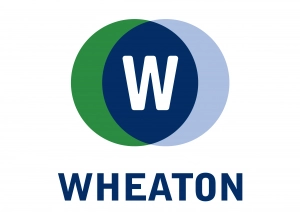 Wheaton mostra suas ambições
