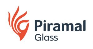 Piramal Glass investe US $ 42 milhões para expandir planta de produção na Índia