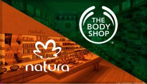 Natura e The Body Shop aderem à Coalizão Empresarial Pelo Fim das Violências contra Mulheres e Meninas