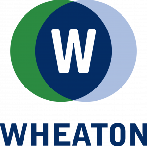 Wheaton realiza doação de alimentos e sabonetes