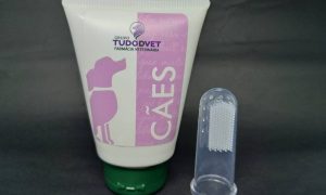 Conheça linha natural de cosméticos que não causa alergia em pets do Grupo Tudodvet