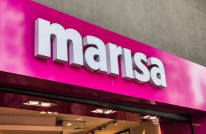 Marisa inicia parceria com grandes redes de farmácias