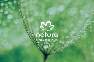 Natura dobra sua oferta virtual na Colômbia