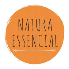 Natura faz repacking da linha Essencial – Essencial Clássico, Essencial Exclusivo, Essencial Oud