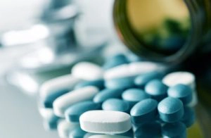Consumo de medicamentos para doenças mentais aumenta 88,4% em 2023