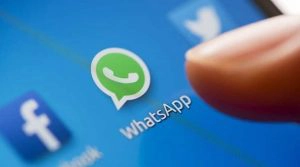 WhatsApp é o principal canal de vendas diretas do Brasil, aponta pesquisa