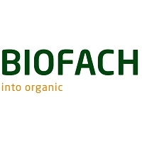 Biofach América Latina 2021 será em junho, confira mais informações