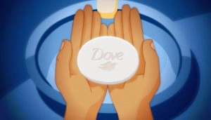 Dove convoca marcas para ação de conscientização