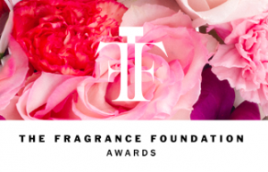 The Fragrance Foundation 2020 Awards