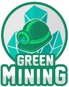 Green Mining paga preço “justo” do vidro para ativar coleta. Wheaton e Boticário estão nesse processo.