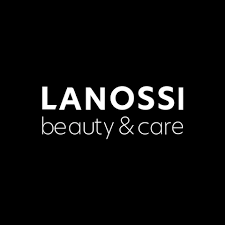 Lanossi Beauty & Care: Grupo Inbetta/Bettanin amplia portfólio com marca de beleza