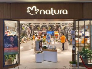 Roberto Marques, CEO da Natura: A sociedade está atenta