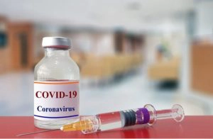 Laboratórios veterinários devem começar a produzir vacinas contra covid-19