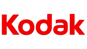 Kodak avança mais um passo para estrear no setor farmacêutico