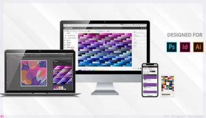 Pantone lança novo aplicativo que captura cores da vida real pelo celular