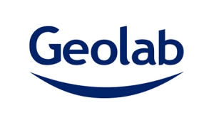 Balanço da Geolab aponta alta de 7% no lucro bruto