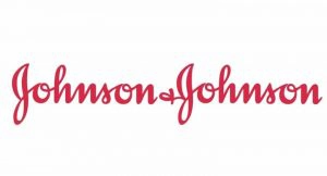 Johnson & Johnson tem lucro de US$ 5,35 bilhões no 1º trimestre e reverte prejuízo do ano anterior