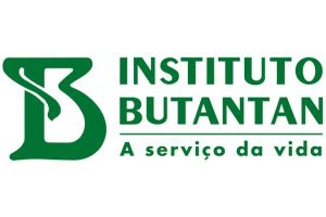 Instituto Butantã entrega dados da Coronavac à Anvisa para seu registro