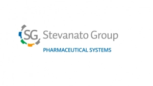 Stevanato Group quer produzir vidro para vacina da Covid-19