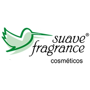 Suave Fragrance lança linha Madame e Deusa