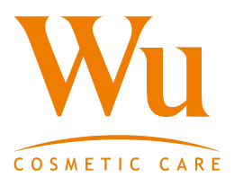 Com fórmula cearense, a Wu Cosmetic Care é pioneira no mercado da beleza