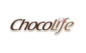 Chocolife: Negócio alimentício é reconhecido pelo envolvimento com sustentabilidade