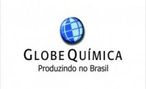 Globe Química investe R$ 14 mi para elevar produção de insumos farmacêuticos