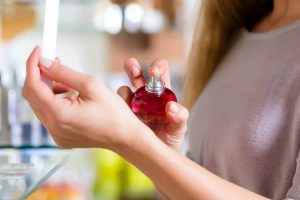 4 tendências de perfumaria para 2021