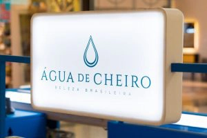 Água de Cheiro apresenta lançamentos de Natal em evento exclusivo