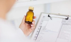 Novos medicamentos unem Fiocruz e farmacêutica EMS
