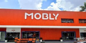 Mobly inaugura Megastore Aricanduva na zona leste de SP