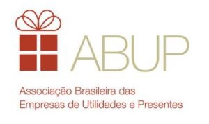 Alguns destaques da ABUP Decor Show