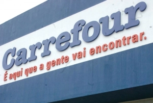 Carrefour fecha 123 lojas e tem prejuízo de R$ 565 milhões no 4º trimestre