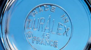 Duralex: Icônico fabricante de vidro francês pede ajuda para encontrar um comprador