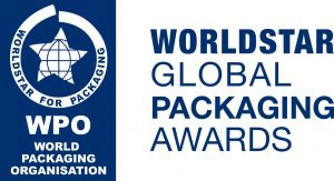 Worldstar Global Packaging Awards 2021: Brasil tem quatro embalagens vencedoras