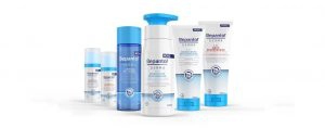 Bepantol® Derma anuncia o lançamento da linha completa para o cuidado do corpo e rosto