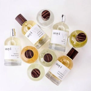 Startup inova mercado da perfumaria com ‘degustação’ de fragrâncias