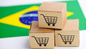 Indústria brasileira de cosmético está pronta para ampliar atuação internacional