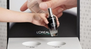 L’Oréal Hong Kong lança programa de reciclagem de marcas cruzadas