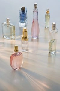 Experts apontam tendências de perfumaria em tempos pandêmicos