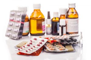 CMED divulga fatores do reajuste anual de preço de medicamentos