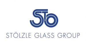 Fabricação de vidro digital: Stoelzle