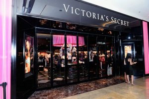 Victoria’s Secret está a venda novamente?