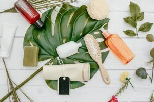 Clean Beauty apresenta ganhos no mercado de cosméticos de massa