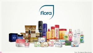 Nova plataforma da Flora é voltada a consumidores, Phytoderm esta entre as marcas de comercialização