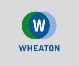Wheaton cria área de BPM em parceria com a Evo Systems