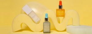 Hela marca de Clean Beauty brasileira chega à Sephora