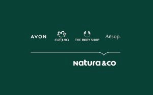 Natura & Co atualiza a visão de sustentabilidade do compromisso com a vida