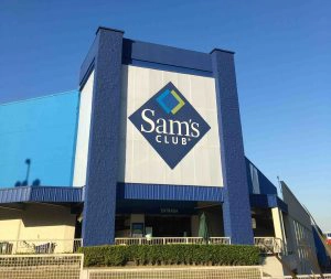 Reestruturação da Rede: Sam’s Club amplia operações no Ceará e em Minas Gerais